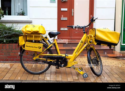 dhl fahrrad kaufen